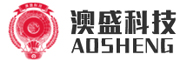 江蘇澳盛復(fù)合材料科技有限公司