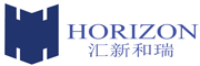 東營(yíng)匯新和瑞新材料有限公司