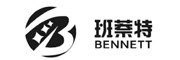浙江班萘特復(fù)合材料股份有限公司