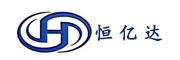 浙江恒億達(dá)復(fù)合材料有限公司