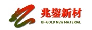 江蘇兆鋆新材料股份有限公司