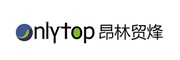 天津昂林貿(mào)烽高新材料有限公司