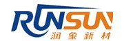潤(rùn)象新材料科技有限公司
