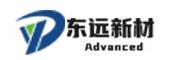 安徽東遠(yuǎn)新材料有限公司